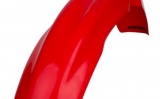 HONDA FRONT FENDER